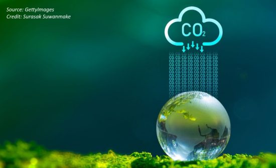 iso-now-requires-management-to-consider-“climate-change’-in-your-mss