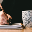 how-to-write-human-messaging:-practical-tips-for-better-copy