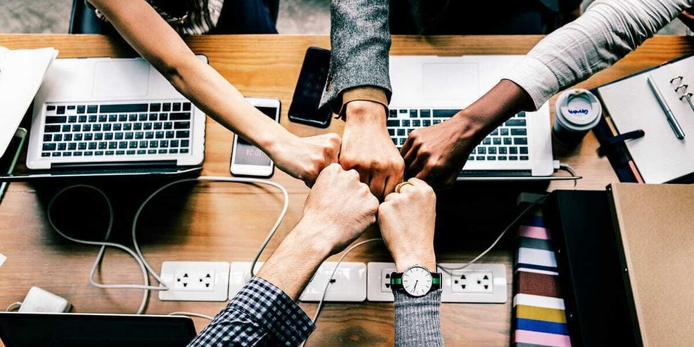 let’s-share,-learn,-and-grow-together-!