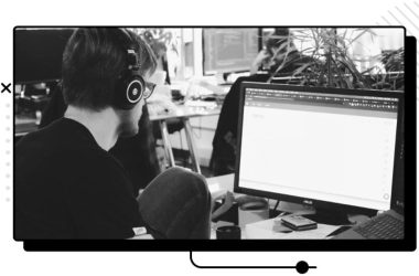 5-tips-for-writing-technical-documentation-that-developers-love