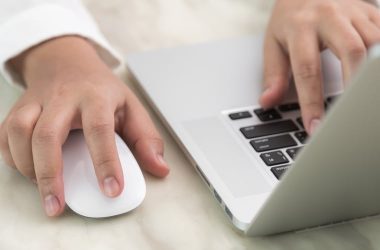 as-a-young-woman-in-different-dev-teams