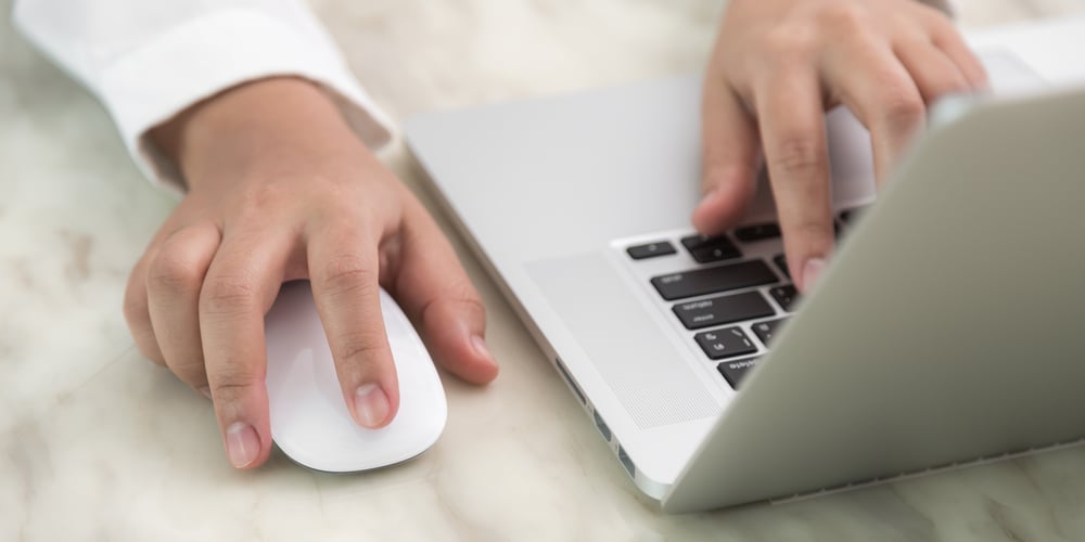 as-a-young-woman-in-different-dev-teams