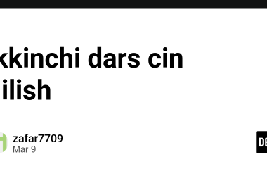 ikkinchi-dars-cin-qilish