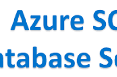 migrating-sql-server-to-azure-sql-database-with-sql-server-management-studio-(ssms)