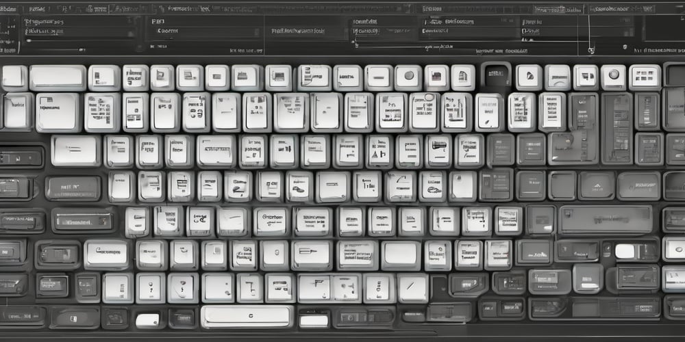 neovim:-a-powerful-and-customizable-text-editor-–-an-introduction-for-beginners
