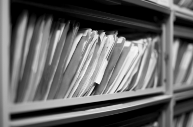 different-file-formats,-a-benchmark-doing-basic-operations