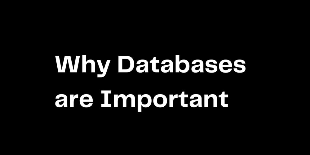 why-you-should-use-a-database