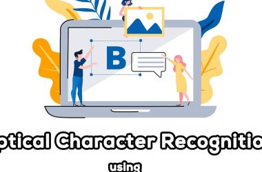 optical-character-recognition-using-node-js-and-tesseract-ocr-engine