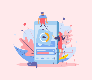 mental-health-app-development:-features,-benefits-&-costs