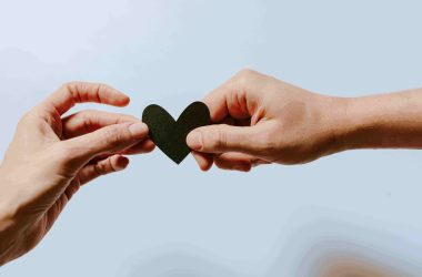 how-to-use-personalization-tactics-in-your-product-marketing-strategy