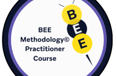 bee-methodology-practitioner-course-review