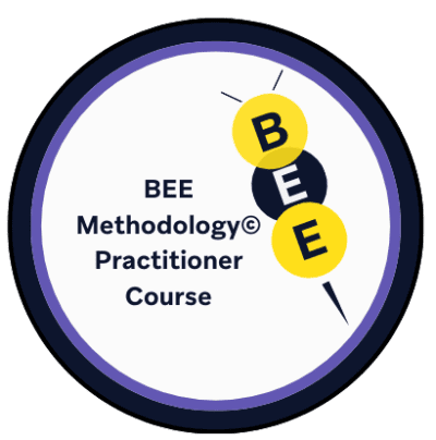 bee-methodology-practitioner-course-review