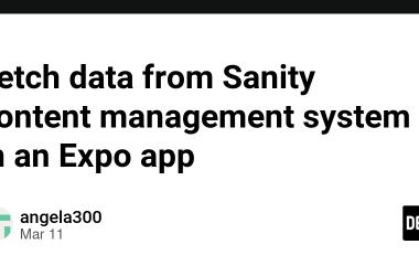 fetch-data-from-sanity-content-management-system-in-an-expo-app