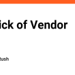 i’m-sick-of-vendor-lock-