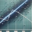 exploring-regression-analysis:-unveiling-data’s-hidden-patterns