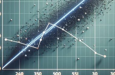 exploring-regression-analysis:-unveiling-data’s-hidden-patterns