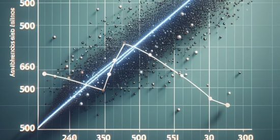 exploring-regression-analysis:-unveiling-data’s-hidden-patterns
