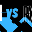 understanding-the-difference-between-rem-and-px-in-css