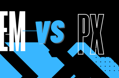 understanding-the-difference-between-rem-and-px-in-css