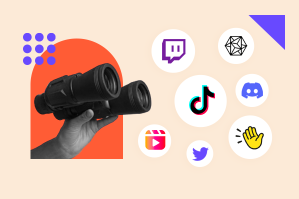 tiktok-shop:-what-it-is,-how-to-launch-one-&-how-to-market-one