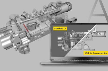 nikon-ai-reconstruction-3d-ct-software
