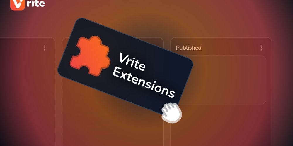 i-published-this-with-drag-and-drop-using-vrite