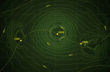 enhancing-safety-through-nondestructive-testing-(ndt):-preventing-catastrophes-and-ensuring-integrity