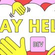 welcome-thread-–-v267