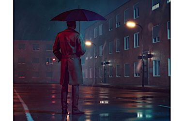 nondestructive-testing:-is-there-an-ethics-problem?