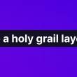 create-a-holy-grail-layout