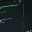 keep-react-component-complexity-in-check-with-inversion-of-control
