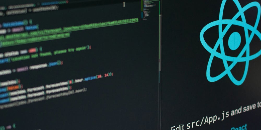 keep-react-component-complexity-in-check-with-inversion-of-control