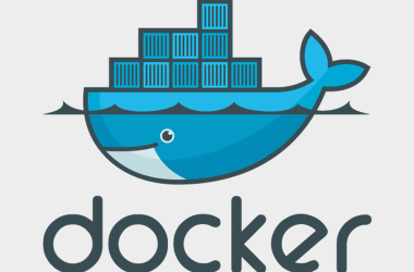 how-to-set-up-a-docker-container