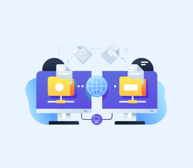 vsto-web-add-ins-or-office-365-add-ins:-exploring-the-differences