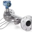 emerson-rosemount-9195-wedge-flow-meter