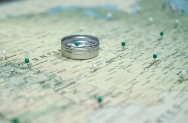 12-essential-product-adoption-metrics-to-track-in-2024