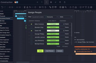 how-project-erp-can-benefit-your-project-based-organization