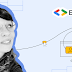 gde-women’s-history-month-feature:-gema-parreno-piqueras,-ai/ml-gde
