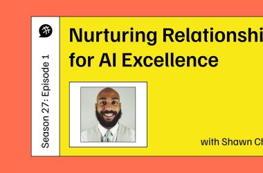 nurturing-relationships-for-ai-excellence