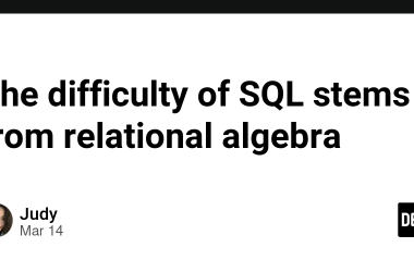 the-difficulty-of-sql-stems-from-relational-algebra