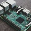 using-my-new-raspberry-pi-to-run-an-existing-github-action