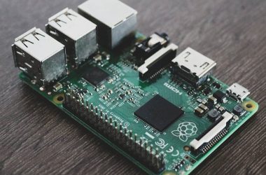 using-my-new-raspberry-pi-to-run-an-existing-github-action