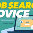 helpful-advice-to-find-a-new-job-in-marketing-and-content