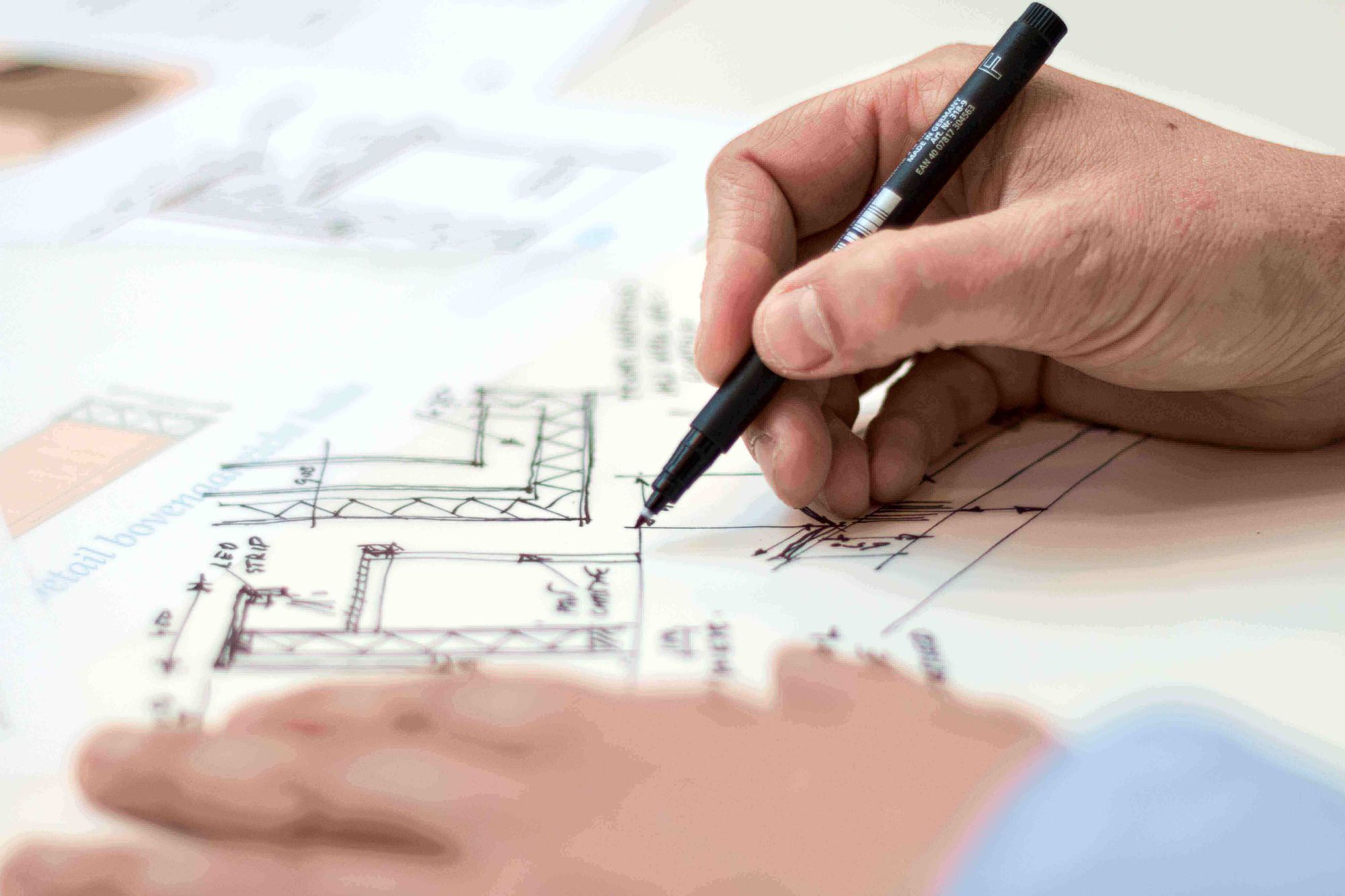 what-is-a-brand-persona?-examples-inside