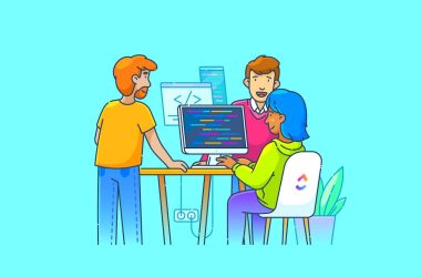 achieve-seamless-mobile-app-onboarding:-a-guide-for-developers