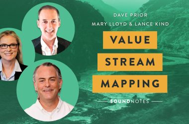 an-introduction-to-value-stream-mapping