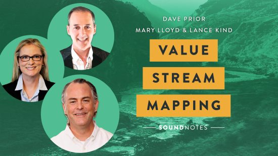 an-introduction-to-value-stream-mapping