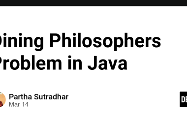 dining-philosophers-problem-in-java