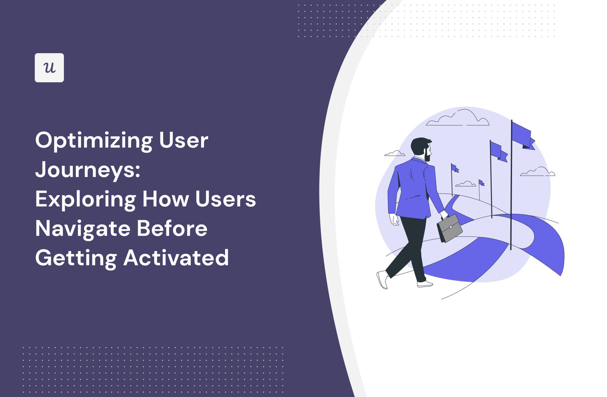 optimizing-user-journeys:-exploring-how-users-navigate-before-getting-activated