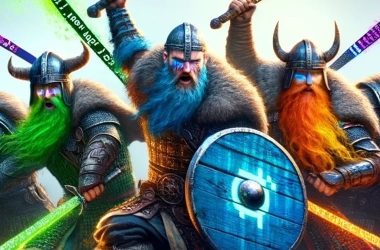 five-syntax-highlighting-plugins-for-nextjs-that-aren’t-terrible-